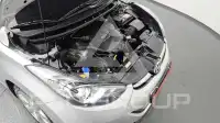 2011 Hyundai Avante