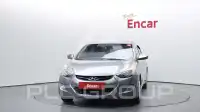 2011 Hyundai Avante