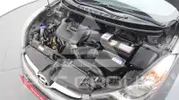2011 Hyundai Avante