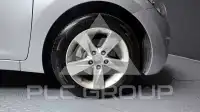 2011 Hyundai Avante