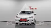 2011 Hyundai Avante