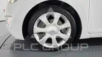 2011 Hyundai Avante