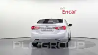 2011 Hyundai Avante