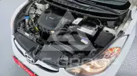 2011 Hyundai Avante