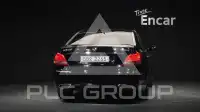 2011 Hyundai Equus