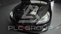 2011 Hyundai Equus