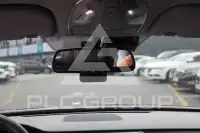 2011 Hyundai Equus