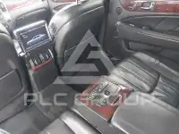 2011 Hyundai Equus