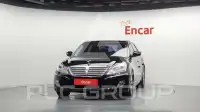 2011 Hyundai Equus