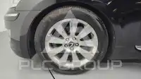 2011 Hyundai Equus