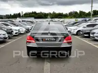 2011 Hyundai Equus