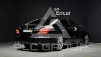 2011 Hyundai Equus