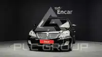 2011 Hyundai Equus