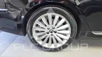 2011 Hyundai Equus
