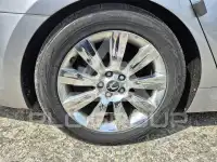 2011 Hyundai Equus