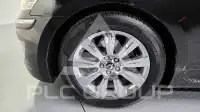 2011 Hyundai Equus