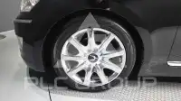 2011 Hyundai Equus
