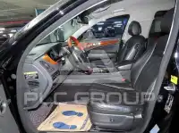 2011 Hyundai Equus