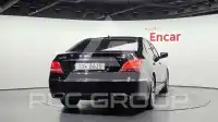 2011 Hyundai Equus