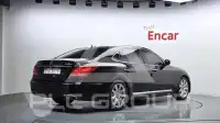 2011 Hyundai Equus