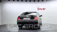 2011 Hyundai Equus