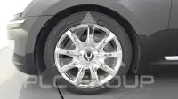 2011 Hyundai Equus