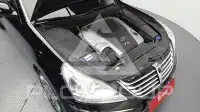 2011 Hyundai Equus