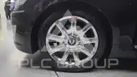 2011 Hyundai Equus