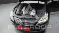 2011 Hyundai Equus
