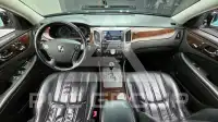 2011 Hyundai Equus