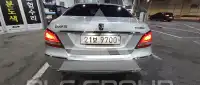 2011 Hyundai Equus