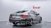 2011 Hyundai Equus