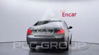 2011 Hyundai Equus