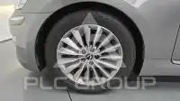 2011 Hyundai Equus