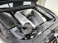 2011 Hyundai Equus