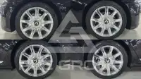 2011 Hyundai Equus