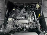2011 Hyundai Equus