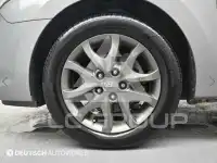 2011 Hyundai I30