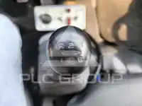2011 Hyundai Mighty