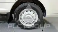 2011 Hyundai 