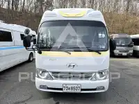 2011 Hyundai 