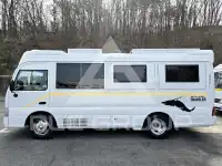 2011 Hyundai 