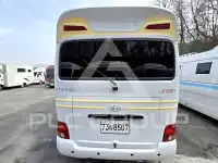 2011 Hyundai 