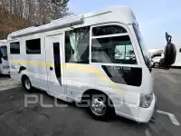 2011 Hyundai 