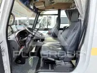 2011 Hyundai 