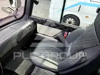 2011 Hyundai 