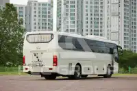 2011 Hyundai Unknown