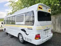 2011 Hyundai Unknown
