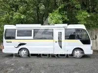 2011 Hyundai Unknown