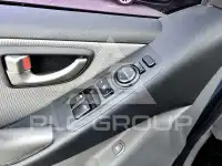 2011 Hyundai Grand Starex